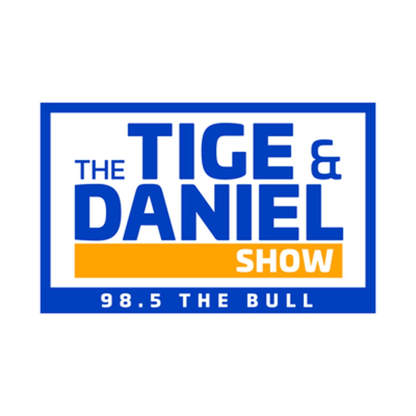 tige-and-daniel-april-20-2022-the-tige-and-daniel-show-lyssna-h-r