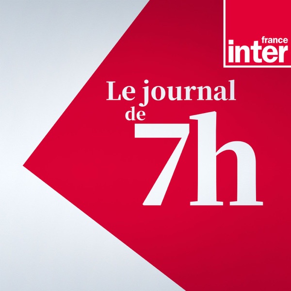 Journal de 07h00