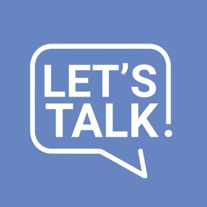 Let‘s Talk (Brasil)