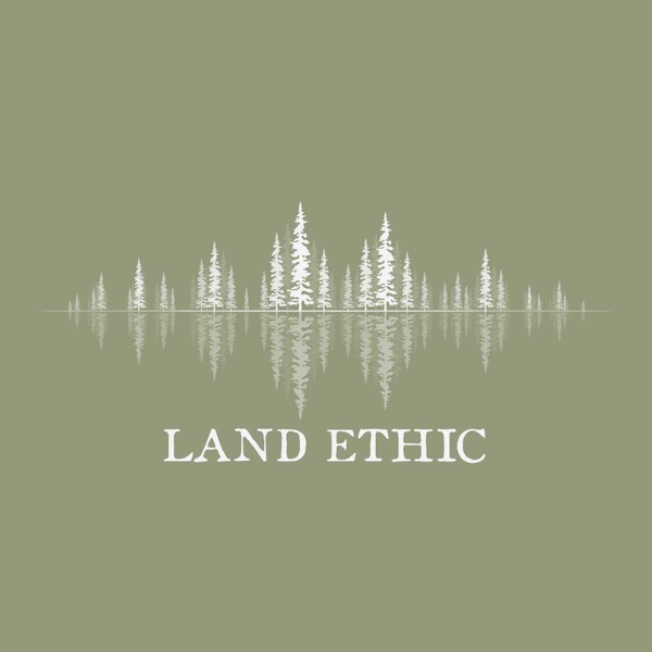 Land Ethic