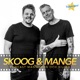 Skoog & Mange Podcast