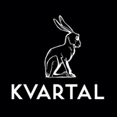 Kvartal - Kvartal