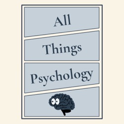 What is Psychology? | Episode 1