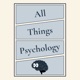 All Things Psychology