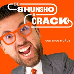 De la Crisis a la Oportunidad: Estrategias para Emprender en Ecuador