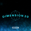 Dimension 20 - CH Media