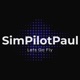 Sim Pilot Podcast