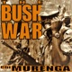 The Bush War (ChiMurenga)