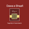 Dawa-E-Shaafi - Dr. Farhat Hashmi