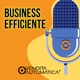 Business Efficiente