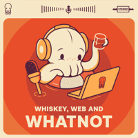Alternatives to Relay, the GraphQL Stack, and Adulthood with Charles Lowell and Taras Mankovski