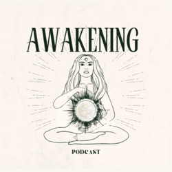 The Start of the Awakening