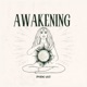 AWAKENING 