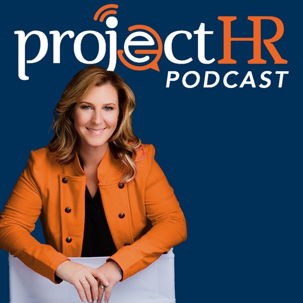 ProjectHR