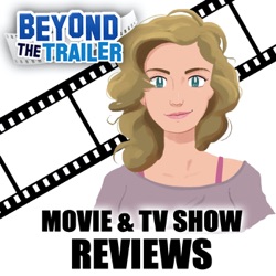 Beyond the Trailer