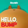 Hello, Bump - Mamamia Podcasts