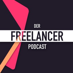 Das erste Jahr als IT-Freelancer - Freelance Story von Orell Garten