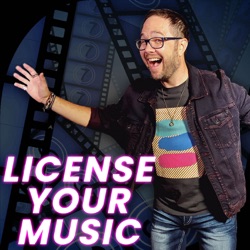 Learn The Business Of Music Licensing