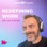 Redefining Work Podcast