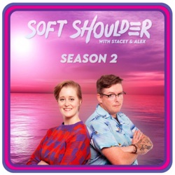 Soft Shoulder - S1EP9 - Kenny Loggins