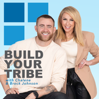 Social Media Hacks with Brock Johnson - 353