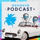 Behavio Podcast