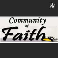 Message by Eric Fields, pastor of Grace Bible Church