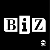 BIZ - Il podcast di Max Brigante - Dopcast