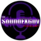 The Sound FX Guy Podcast