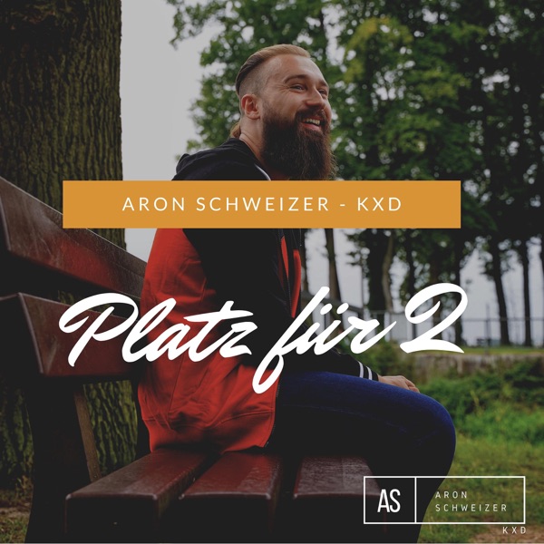 Aron Schweizer - Platz für 2