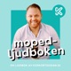 Mopedljudboken - Ljudbok för AM-körkort