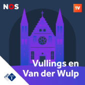EUROPESE OMROEP | PODCAST | De Stemming van Vullings en Van der Wulp - NPO Radio 1 / NOS / EenVandaag