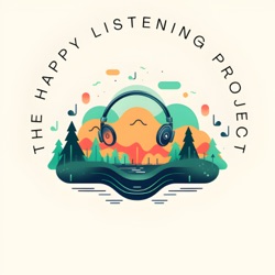 The Happy Listening Project
