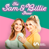 The Sam & Billie Show