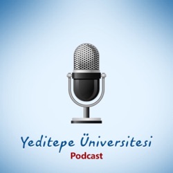 Yeditepe Üniversitesi Rektörlüğü