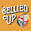 Bellied Up - You Betcha & Charlie Berens