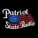 PATRIOT STATE RADIO