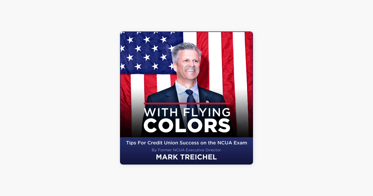 with-flying-colors-em-apple-podcasts