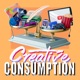 Creative Consumption