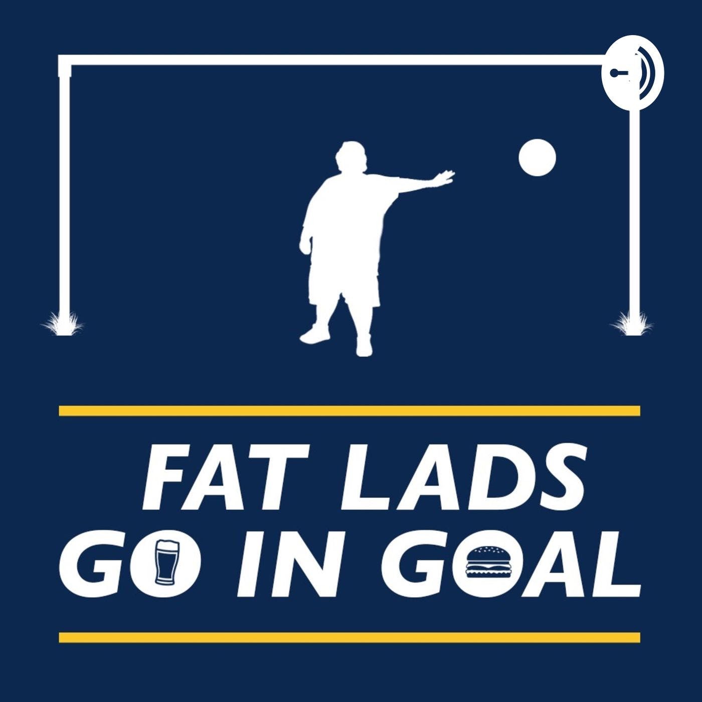 flgig-from-the-archive-vol-i-wilty-fat-lads-go-in-goal-podcast