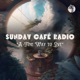 Sunday Café Radio