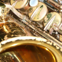 Jazz Bastard Podcast podcast
