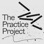 The Practice Project Podcast