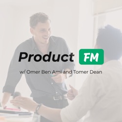 Intro to Product.FM