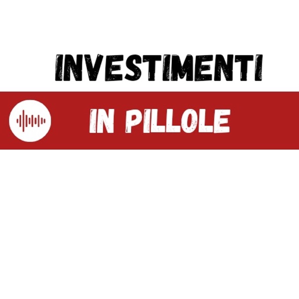 Investimenti in Borsa