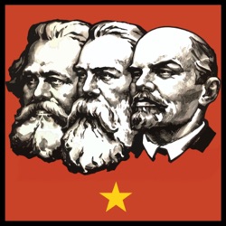 Study Guide - The Principles of Communism