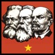 Marx Engels Institute