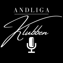 Andliga Klubben