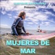 MUJERES DE MAR by Surferas Argentinas