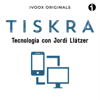 TISKRA - Jordi Llátzer
